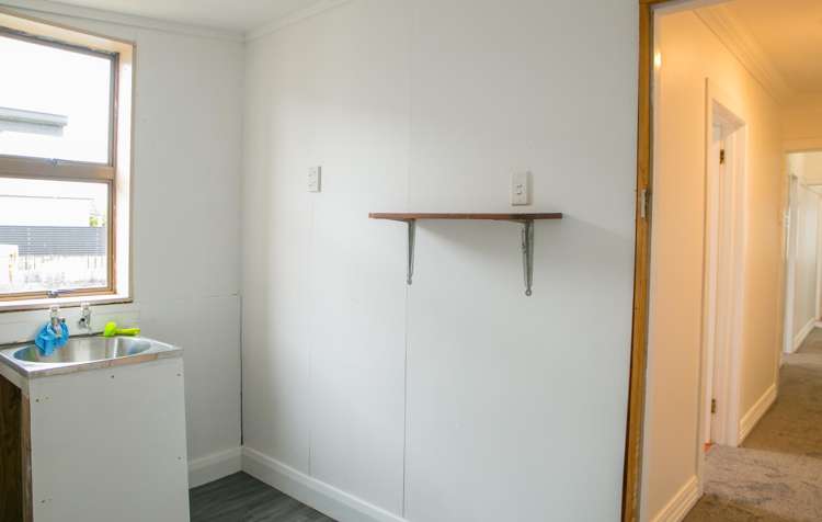 157 Ettrick Street Appleby_13