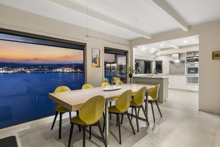 33 Doon Street Vauxhall_26