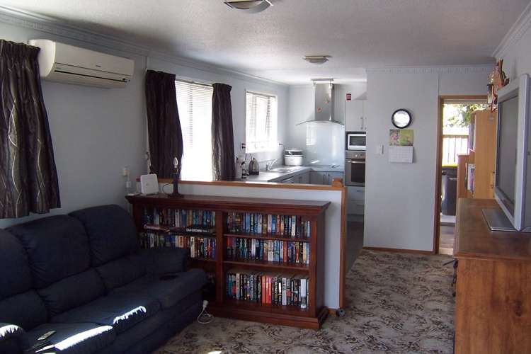 2/62 Hei Hei Road Hei Hei_3