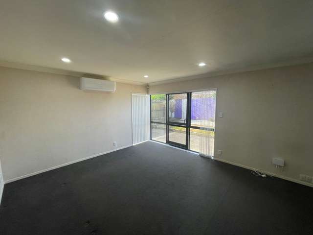 3/139 Wyllie Road Papatoetoe_1