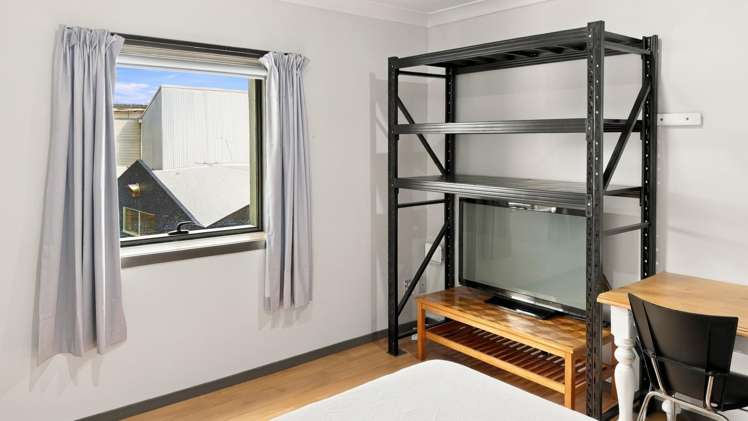 3S/15 Nelson Street Auckland Central_5