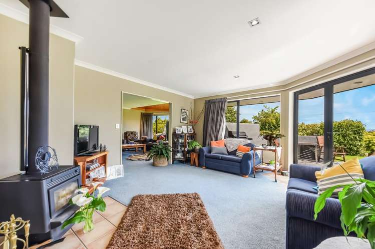 1 Stanhope Rise Richmond_6