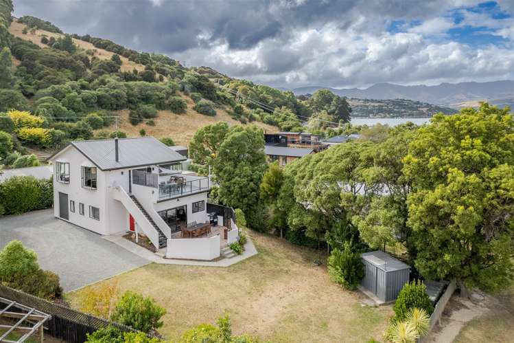 37 Pawsons Valley Road Duvauchelle_1