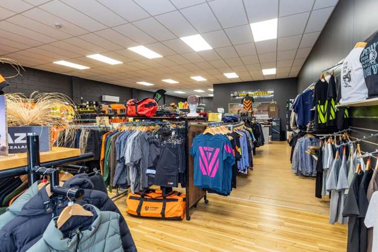 151-155 Hilton Highway Washdyke_11