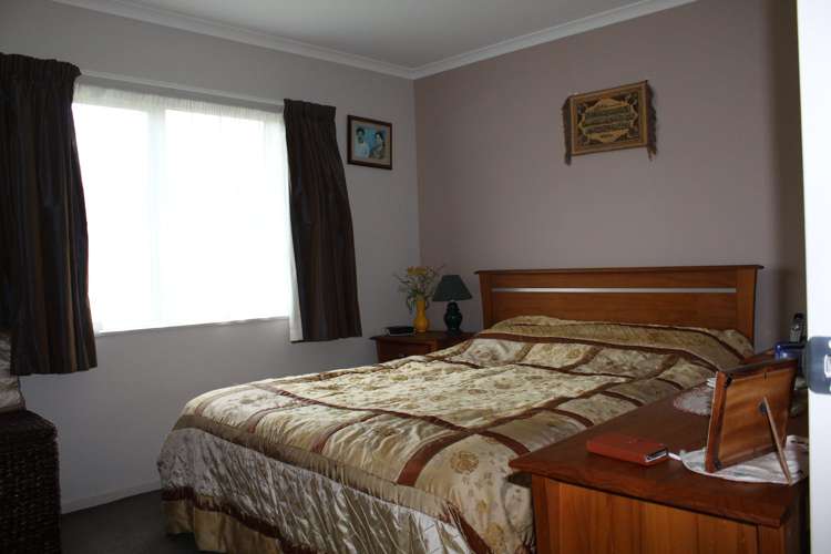 79c Ararino Street Trentham_7