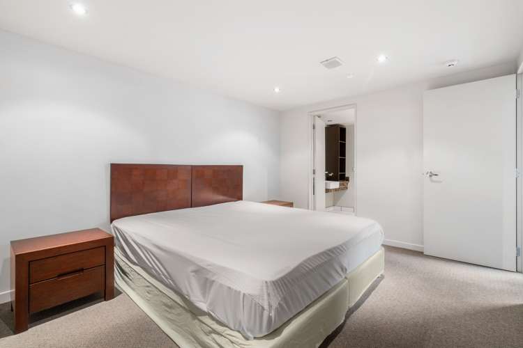 6/643 Frankton Road Queenstown_7