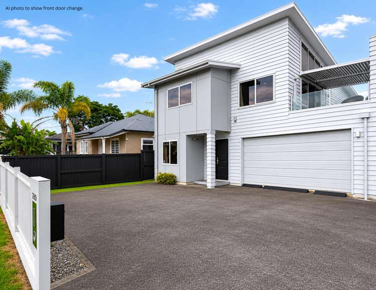 25B Walsh Street_0