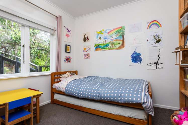 2/108 Asquith Avenue Mount Albert_12