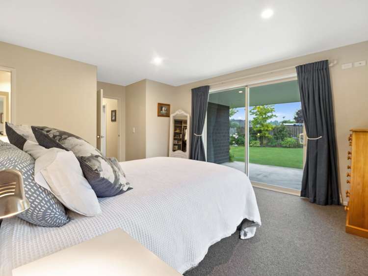 2 Camrose Avenue Methven_12