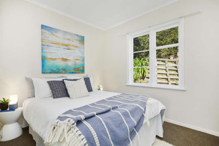 27 Fraser Street Wainuiomata_9