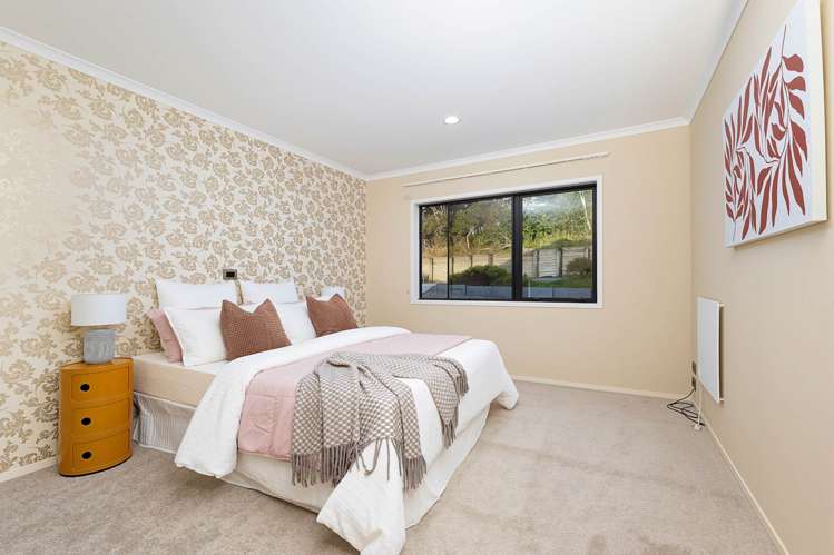 349 Glenvar Road Long Bay_24