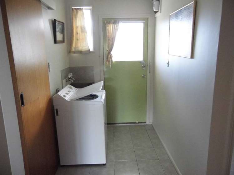 2/52 Eton Street Hampstead_6