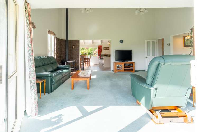 9 Hillview Place Pleasant Point_8
