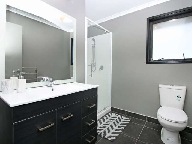 25 Macdonald Heights Feilding_3