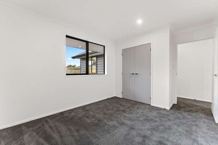 16 Patty Lane Patumahoe_15