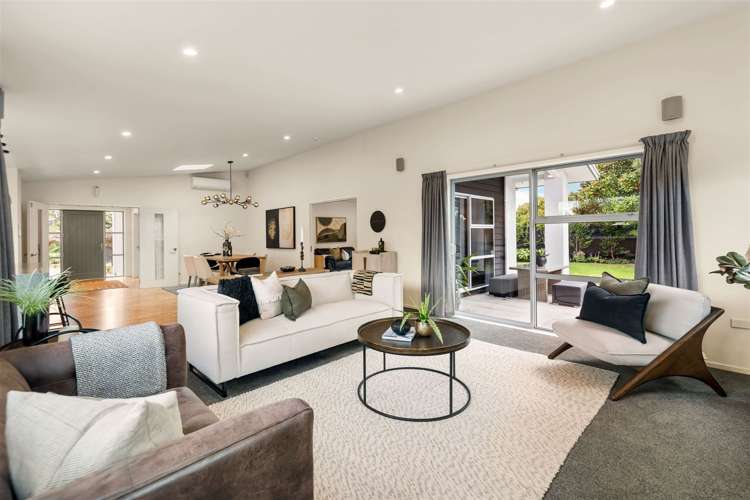 8 Springwater Avenue Northwood_7