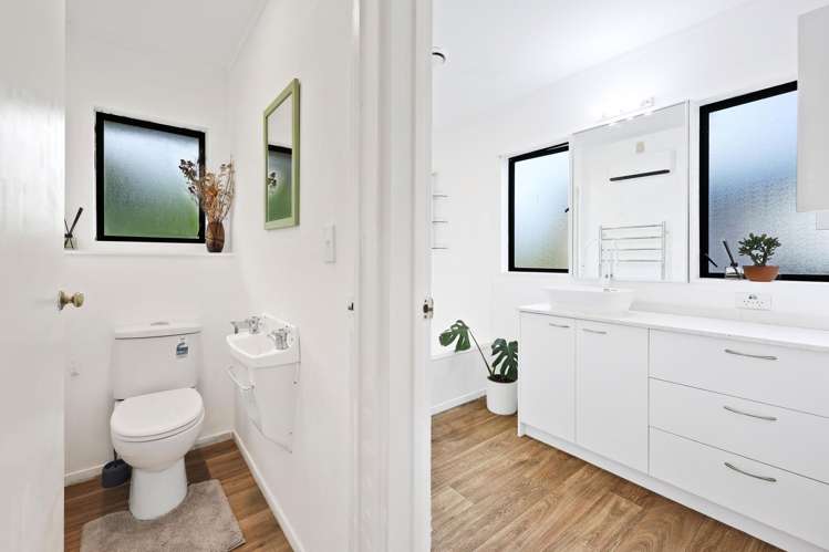 2/57 Howe Street Howick_20