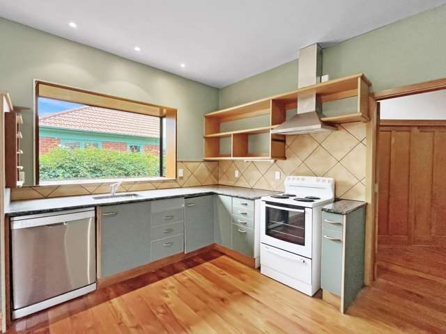 21 Ilam Rd Upper Riccarton_1