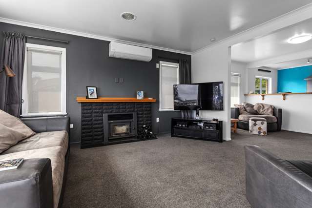 1 Riverside Drive Whakatane_3