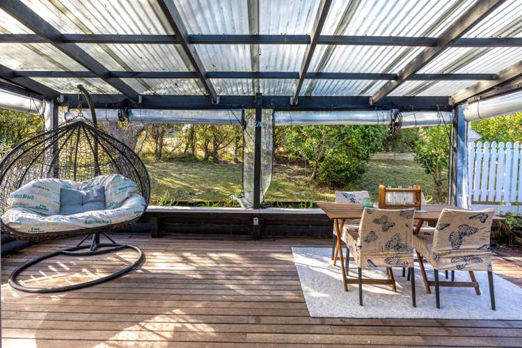 26 Goodwin Avenue Oneroa_11