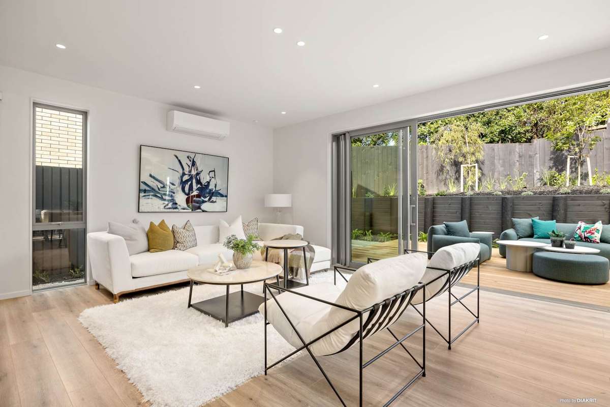 72E Ashby Avenue_3