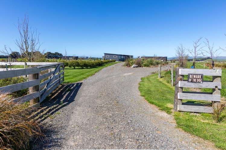 474 Kiritaki Road Dannevirke_20