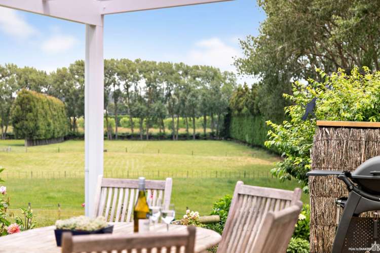 79 Schlaepfer Road Pukekohe_2