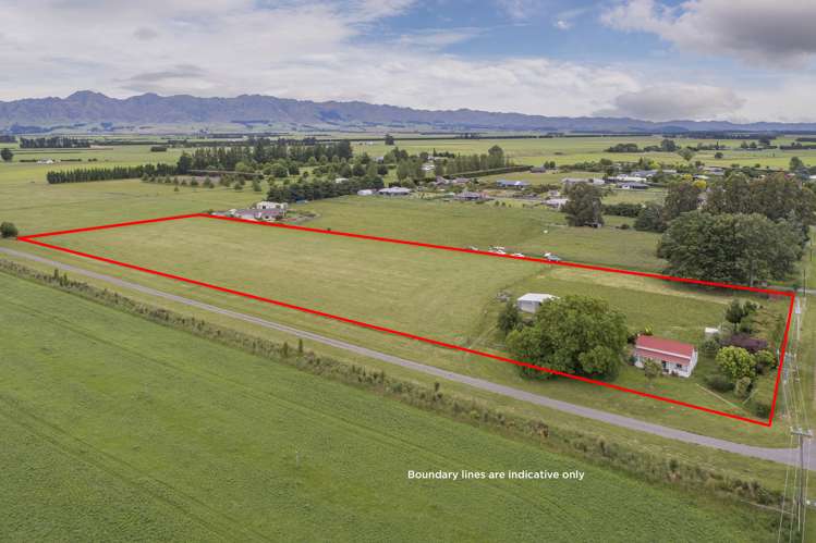 8 Davison Road Rotherham_20