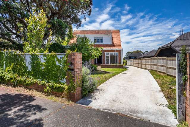 498 Riddell Road Saint Heliers_1