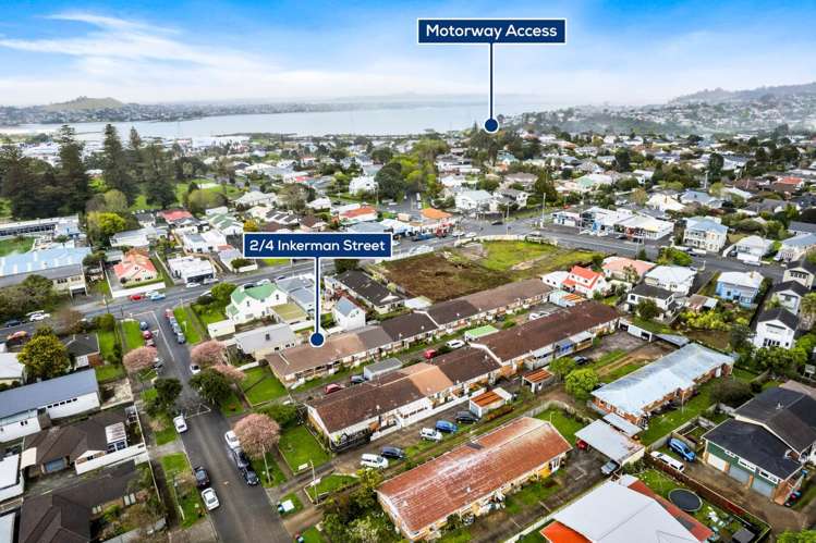 2/4 Inkerman Street Onehunga_16