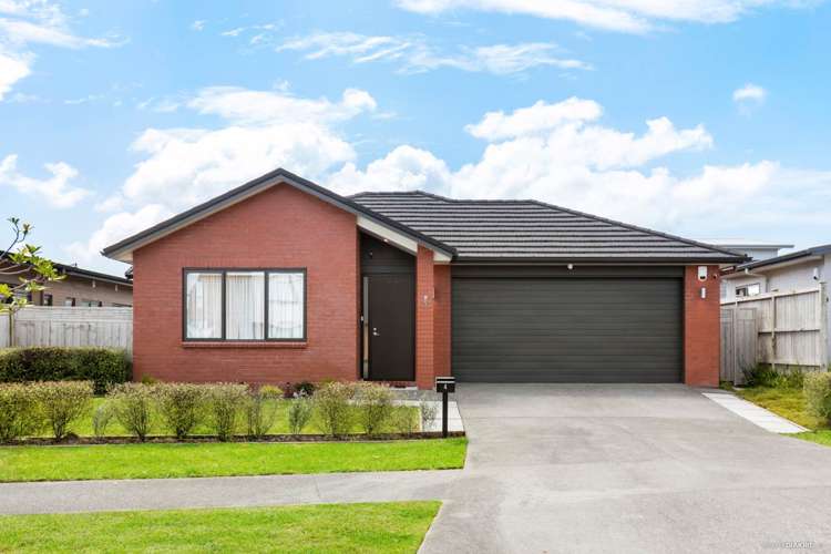 4 Orford Lane Takanini_5