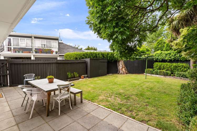 3/38 Clare Road St Albans_10