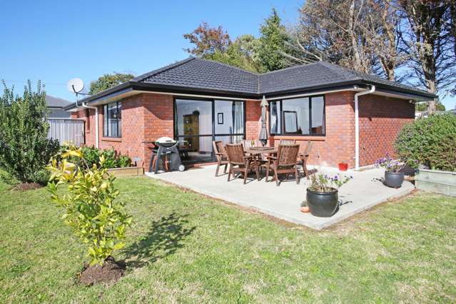 75b Martyn Street Waiuku_1