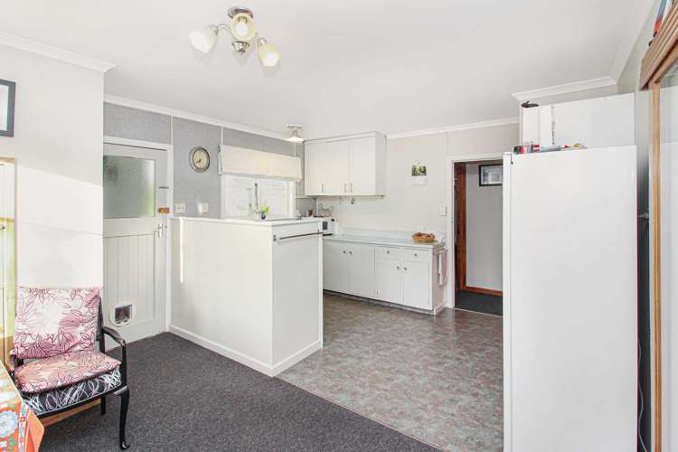 7 Wilson Road Hunterville_7