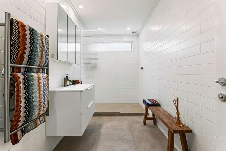 303 St Heliers Bay Road Saint Heliers_33