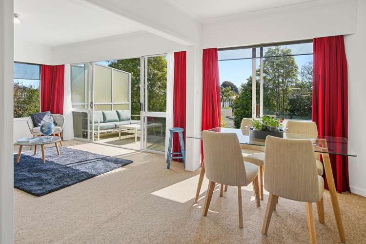 23 Alfred Sheat Street Richmond_6