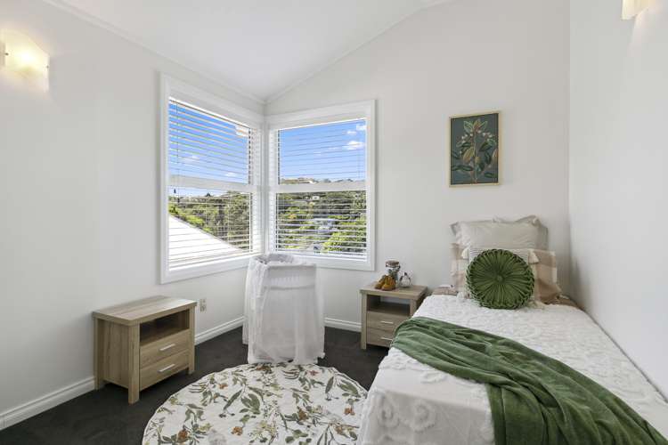 96 Cashmere Avenue Khandallah_19