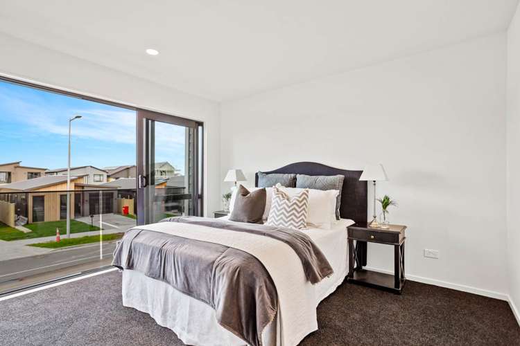 2 Paparahi Place Wainui_12