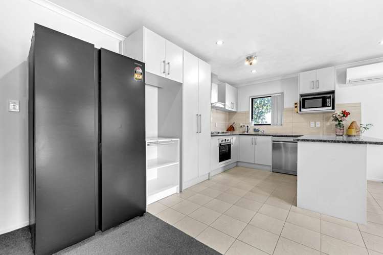 32C Gifford Road Papatoetoe_5