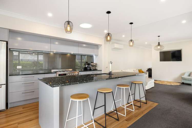 18 Kenwyn Avenue Saint Albans_1