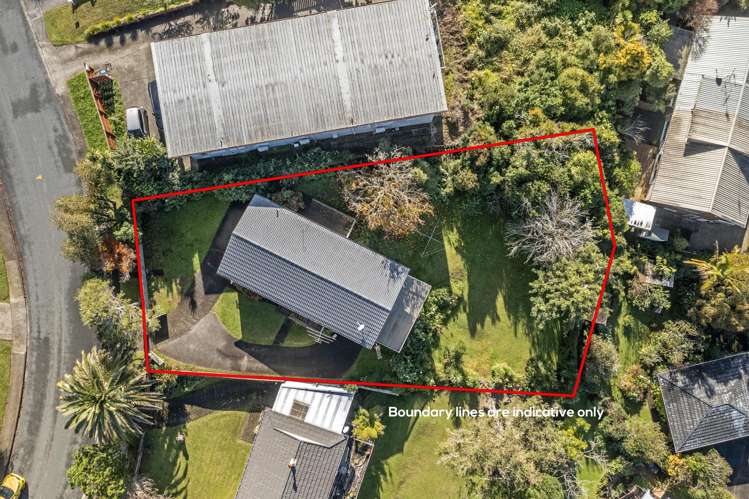 3 Corric Hill Torbay_12