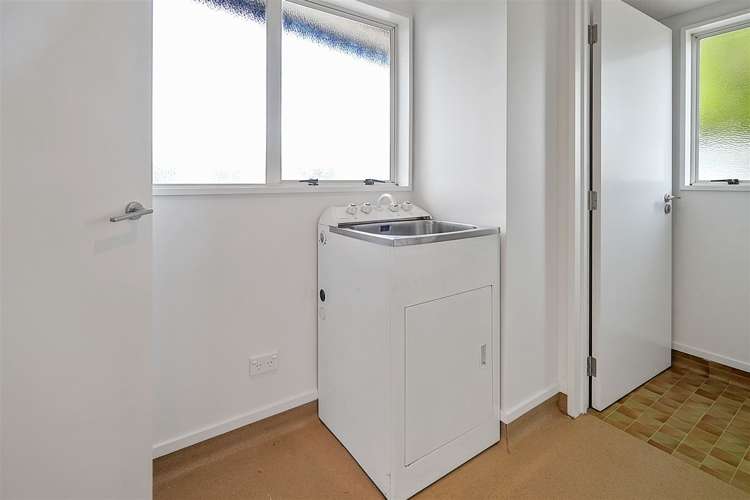 3/14 Spring Place Leeston_12