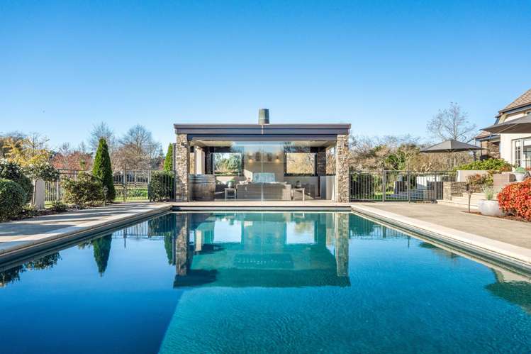 38 Porterfield Road Whitford_6