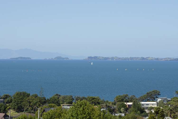 48 Castor Bay Road Castor Bay_2