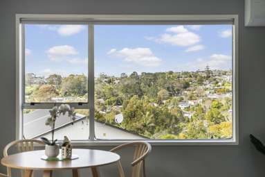 144B Glamorgan Drive_2