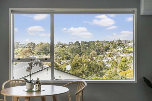 144B Glamorgan Drive Torbay_2