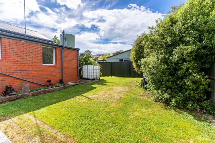 6 North Foreland Street Waihola_21
