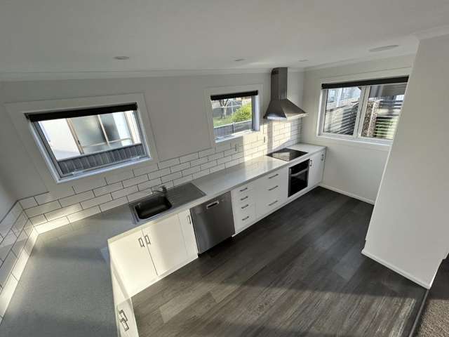 4 Souter Street 10288_4