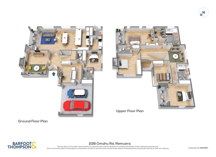 22b Omahu Road Remuera_23