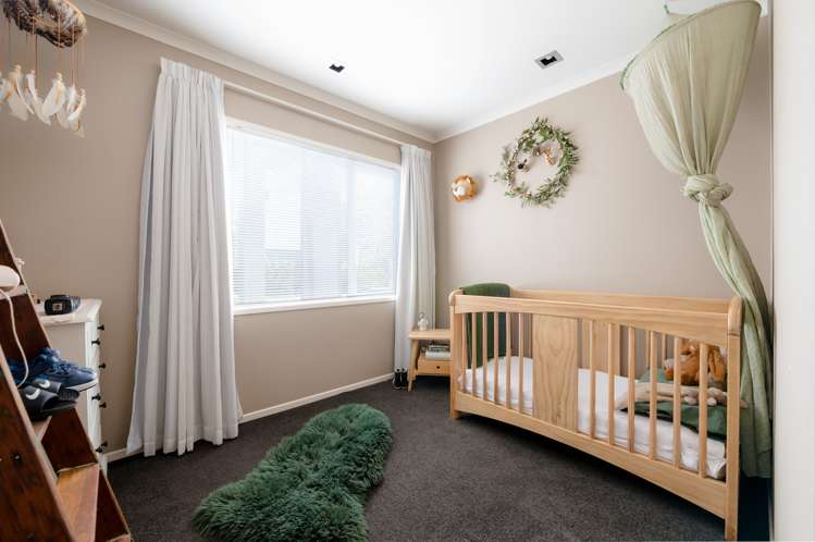 427 Hukanui Road Rototuna_16